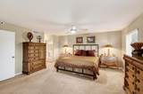 5952 Regal Glen Drive - Photo 32