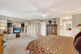 5952 Regal Glen Drive - Photo 33