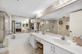 5952 Regal Glen Drive - Photo 34