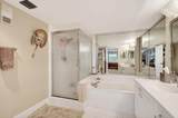 5952 Regal Glen Drive - Photo 35