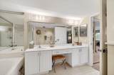 5952 Regal Glen Drive - Photo 36