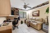 5952 Regal Glen Drive - Photo 37