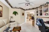 5952 Regal Glen Drive - Photo 39