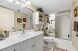 5952 Regal Glen Drive - Photo 40
