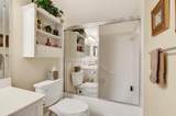 5952 Regal Glen Drive - Photo 41