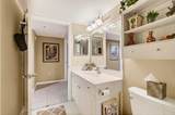 5952 Regal Glen Drive - Photo 42