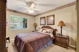 5952 Regal Glen Drive - Photo 43