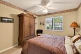 5952 Regal Glen Drive - Photo 44