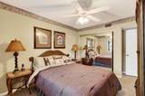 5952 Regal Glen Drive - Photo 45