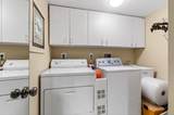 5952 Regal Glen Drive - Photo 46