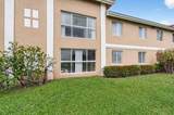5952 Regal Glen Drive - Photo 47