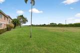 5952 Regal Glen Drive - Photo 48