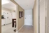 5952 Regal Glen Drive - Photo 5