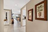 5952 Regal Glen Drive - Photo 6