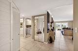 5952 Regal Glen Drive - Photo 7