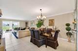 5952 Regal Glen Drive - Photo 8