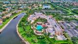 5952 Regal Glen Drive - Photo 80