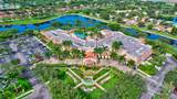5952 Regal Glen Drive - Photo 83
