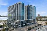 220 Lake Shore Drive - Photo 1