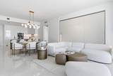 220 Lake Shore Drive - Photo 10