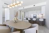 220 Lake Shore Drive - Photo 11