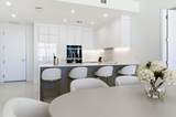 220 Lake Shore Drive - Photo 12