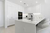 220 Lake Shore Drive - Photo 13
