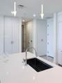 220 Lake Shore Drive - Photo 15
