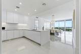 220 Lake Shore Drive - Photo 16