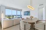 220 Lake Shore Drive - Photo 18