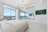 220 Lake Shore Drive - Photo 19