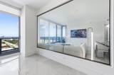 220 Lake Shore Drive - Photo 20