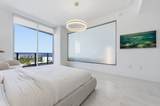 220 Lake Shore Drive - Photo 21