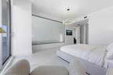 220 Lake Shore Drive - Photo 22