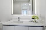 220 Lake Shore Drive - Photo 24