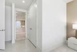 220 Lake Shore Drive - Photo 25