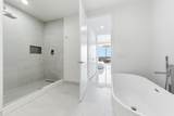 220 Lake Shore Drive - Photo 28