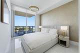 220 Lake Shore Drive - Photo 30