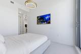220 Lake Shore Drive - Photo 31
