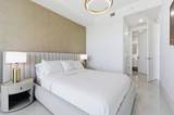 220 Lake Shore Drive - Photo 32