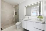 220 Lake Shore Drive - Photo 33