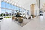 220 Lake Shore Drive - Photo 36