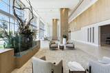 220 Lake Shore Drive - Photo 37