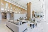 220 Lake Shore Drive - Photo 38