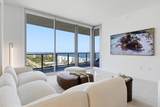 220 Lake Shore Drive - Photo 39