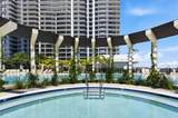 220 Lake Shore Drive - Photo 41