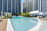 220 Lake Shore Drive - Photo 44