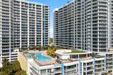 220 Lake Shore Drive - Photo 47
