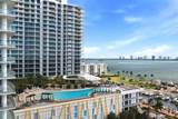 220 Lake Shore Drive - Photo 48