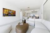 220 Lake Shore Drive - Photo 5
